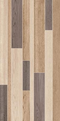 Gambar Keramik Motif Kayu Platinum TEAKWOOD Series 30x60 cm Kw1 dari Mandiri Jaya Keramik Kota Bekasi 5 Tokopedia