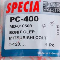 Gambar BONIT KLEP MITSUBISHI COLT T-120 T120 MD-010509 dari Viruz Online Shop Kota Surabaya 5 Tokopedia
