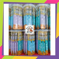 Gambar Snack kucing Creamy liquid MELT liquid 15gr 1Pcs Mrip Meo Liquid dari Brother Petshop Online Kota Depok 2 Tokopedia