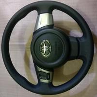 Gambar stir ster toyota Agya agia Ayla original dari adril Otoparts Kota Bekasi 1 Tokopedia