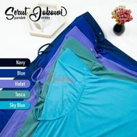 Gambar JILBAB SERUT JOKOWI /JILBAB SERUT ADIBA dari Hijab Bandung Store Kota Bandung 3 Tokopedia