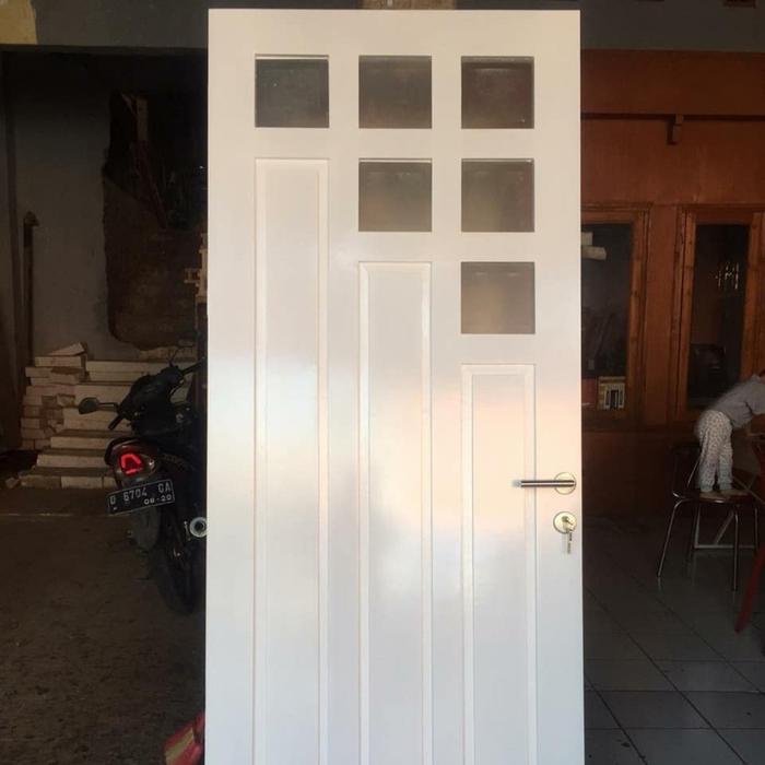 Gambar Cat Duco dari Petalawood wood store Kota Bandung Tokopedia