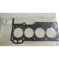 Gambar DaihatsuOri Packing Gasket Cylinder Head Avanza Terios 11115-B1030-000 dari Republik Onderdil Kota Surabaya 1 Tokopedia