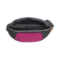 Gambar Kalibre Tas Pinggang Waist Bag Xerxes 921114048 dari Kalibre Kota Bandung 3 Tokopedia