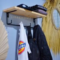 Gambar Cantolan baju tipe A dari Pakar Baja Kab. Gunungkidul 5 Tokopedia