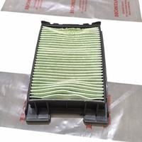 Gambar SARINGAN FILTER UDARA HONDA CBR 150 CB 150 R K15 ORI dari PM shopl Kota Bekasi 2 Tokopedia