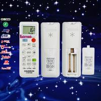 Gambar REMOT REMOTE AC SHARP BABY CHUNSIN K-SH1336 dari Masterremote Kota Administrasi Jakarta Barat 4 Tokopedia