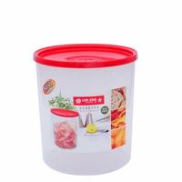 Gambar [WARNA RANDOM] LION STAR Sabrina Sealware 12 Liter 12Liter SW-86 dari Bengawanwae Kota Surakarta 4 Tokopedia