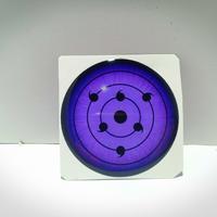 Gambar RINEGAN Emblem sticker timbul resin lentur dari cindul variasi Kab. Tegal 3 Tokopedia