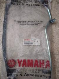 Gambar KABEL JOK ORI YAMAHA XEON (44D-F478E-00) dari TirtawangiTokopediaSby Kota Surabaya 1 Tokopedia