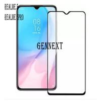 Gambar GENNEXT For temperglass full lem 5d 9d Realme 9 9pro pro C31 C35 screen guard - RELAME C31 dari GENNEXT OFFICIAL STORE Kota Administrasi Jakarta Pusat 2 Tokopedia