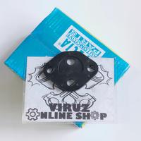 Gambar PAKING PACKING BONIT MENBRAN MEMBRAN POMPA BENSIN ZEBRA HIJET S75 S-75 dari Viruz Online Shop Kota Surabaya 1 Tokopedia