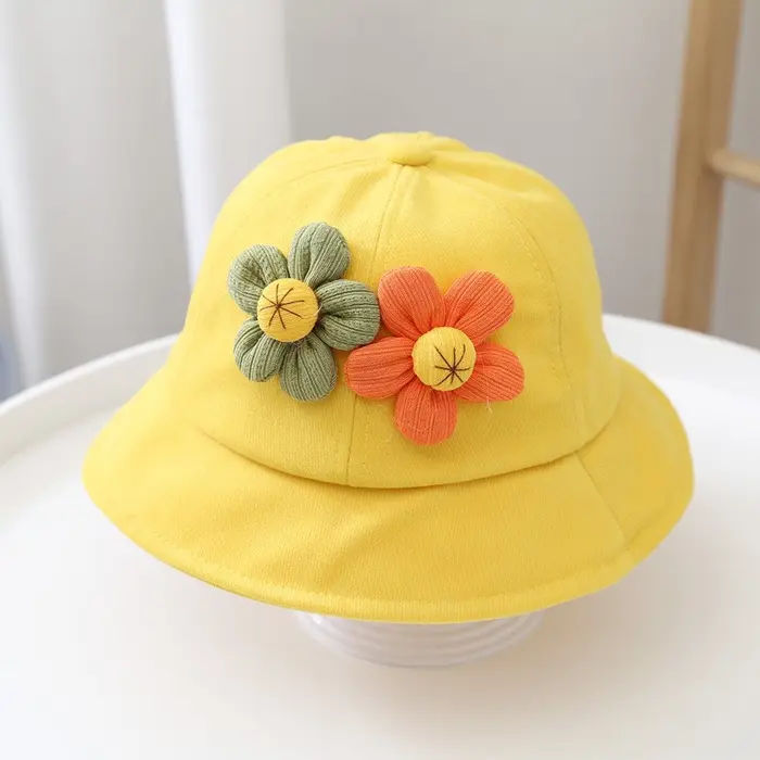 Gambar 1-5 thn | TOPI BASEBALL ANAK / TOPI BUCKET ANAK KARAKTER LUCU JNY Ji dari Kotton Baby Jakarta Barat 5 Tokopedia