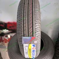 Gambar BAN MOBIL R13 UKURAN 165/80 R13 MERK FORCEUM ECOSA MURAH dari Velg hsr palembang Kota Palembang 2 Tokopedia
