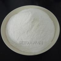 Gambar FIBRISOL 417A / Phosmix / Pengenyal Bakso 250 gr dari DzikraAbadi Kab. Bandung 2 Tokopedia