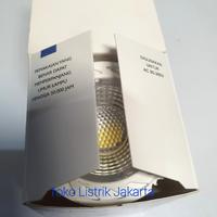 Gambar Lampu Led REPRO Valuemax MR16 E27 COB 5W 5 Watt Putih 6000K dari C2F SHOP Kota Administrasi Jakarta Barat 5 Tokopedia