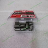 Gambar Mata tap recoil M12 x 1.75 isi 15 pc - Grip on dari QQJAYA TEHNIK Kota Bandung 2 Tokopedia