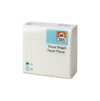 Gambar 365 FACIAL TISSUE dari SUPERINDO INDONESIA RAYA Kota Tangerang Selatan 1 Tokopedia