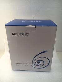 Gambar Pipette Pipet Tips 10ul Sterile Natural Clear Tip 21-0010 Biologix dari Science Laboratory Shop Kota Bekasi 4 Tokopedia