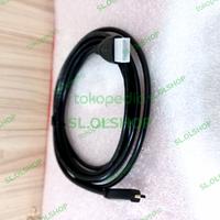 Gambar Kabel Hdmi Nikon 1 -J4 Nikon 1-J5 High Quality Support FullHd dari SL. OLSHOP Kota Administrasi Jakarta Barat 2 Tokopedia