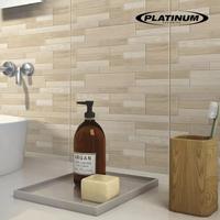 Gambar Keramik Dinding Motif Kayu Platinum CARDOVA Series 25x50 cm Kw1 dari Mandiri Jaya Keramik Kota Bekasi 4 Tokopedia