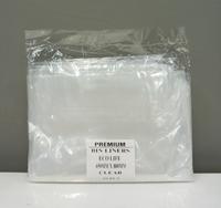 Gambar kantong sampah ukuran 650 mm x 800 mm dari GOLDEN THERMAL Kota Administrasi Jakarta Barat 1 Tokopedia