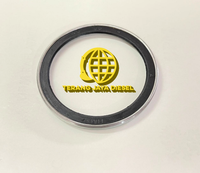 Gambar SEAL DUST 45X55X4 45 55 4 SEAL DEBU KOMATSU dari Terang Jaya Diesel Kota Tangerang 2 Tokopedia