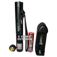 Gambar Green laser hijau 511 tactical dari Nstore Jkt Kota Administrasi Jakarta Barat 2 Tokopedia