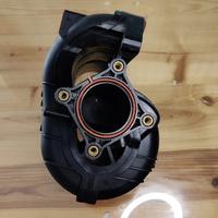 Gambar Intake Manifold Nissan All New Livina Mitsubishi Xpander Original dari LoRiKaBa Shop Kota Administrasi Jakarta Timur 2 Tokopedia