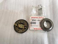 Gambar Laher Komstir Kawasaki Klx W175 Orisinil Asli 92047-014 dari NOS Part Center Klaten Kab. Klaten 1 Tokopedia