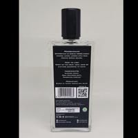 Gambar Morris Eau De Parfum Special Edition Urban City ( Batman ) 100ml dari Go.Online.Shop Kab. Karanganyar 3 Tokopedia