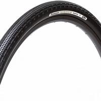 Gambar Ban Sepeda Panaracer GravelKing SK 700x50 Tubeless Tire 700x50C Black dari KQ-NIAN SELLER Kota Administrasi Jakarta Utara 1 Tokopedia