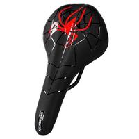 Gambar SHENGXIN Sadel Sepeda Comfortable Silicone Cushion - SX-603 dari Domelton Store Kota Depok 1 Tokopedia