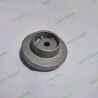 Gambar bearing base jet cleaner krisbow dari ABDY TEKNIK Kota Administrasi Jakarta Barat 2 Tokopedia