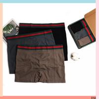 Gambar BX578 Celana dalam Boxer Sport Pria Import Pria CD Underwear Sempak Pr dari Dsk_olshop Kab. Tangerang 3 Tokopedia