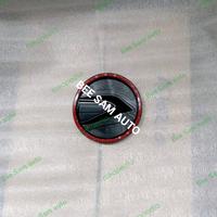 Gambar VARIASI PENUTUP TANGKI MOBIL HRV WARNA HITAM dari Bee Sam auto Kota Administrasi Jakarta Pusat 3 Tokopedia