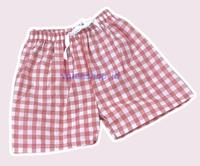 Gambar valenshop.id celana pendek anak / celana santai anak / celana motif gi dari sany wen Kota Administrasi Jakarta Barat 5 Tokopedia