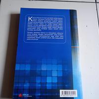 Gambar KAMUS HUKUM (buku original) Drs.Sudarsono,S.H.,M.Si dari Toko buku diponegoro Kota Semarang 4 Tokopedia