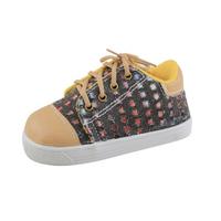 Gambar Sepatu bayi lusty bunny walker boy PS 2087-2088/sepatu anak laki bagus dari Yenbabyshop Jakarta Timur 2 Tokopedia