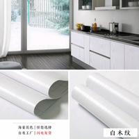 Gambar PVC sheet urat kayu pelapis lemari pelapis meja furniture wallpaper dari GENERALDISTRIBUSISTICKER Kota Bekasi 4 Tokopedia