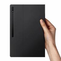 Gambar SAMSUNG Case Book Cover Galaxy Tab S8 S7 Original BNIB 100% dari Dunia Aksesoris GadGet Kota Administrasi Jakarta Selatan 4 Tokopedia