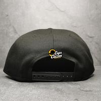 Gambar New Era Cap I Los Angeles Angels Prime Black dari Caps Citizen Kota Administrasi Jakarta Selatan 3 Tokopedia