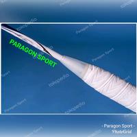 Gambar Raket Victor Auraspeed Hypersonic / ARS HS dari Paragon Sports Kota Administrasi Jakarta Barat 4 Tokopedia