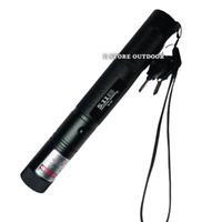 Gambar Green laser hijau 511 tactical dari Nstore Jkt Kota Administrasi Jakarta Barat 3 Tokopedia