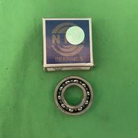 Gambar Bearing Kopling dan Bearing Gearbox Viar Karya / Kaisar Triseda dari Happy Motor Prancis Kab. Tangerang 2 Tokopedia