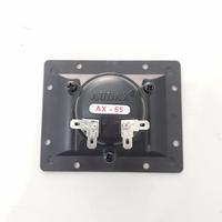 Gambar Twiter AUDAX AX-65 Tweeter Walet AX65 Original dari Rere Audio Store Kab. Jombang 3 Tokopedia
