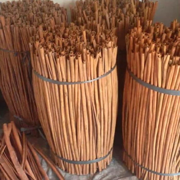 Gambar kayu manis 1kg / cinnamon / promo kualitas terbaik dari Store Rezeki Kita Kota Administrasi Jakarta Selatan Tokopedia