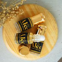 Gambar Parfum Kasturi Kijang Original by Alee Roll On 3ml dari Official Parfum Indonesia Kab. Cirebon 2 Tokopedia