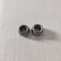 Gambar Bos/Boshing/Laher/Bearing Bulat silver Kipas Angin Multi 2 pcs dari zen-sparepart Kota Tangerang 3 Tokopedia