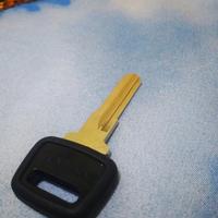 Gambar Kunci Mobil Volvo seri 960 244 245 740 dari By Taye.ZA Kota Depok 4 Tokopedia
